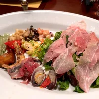 |ゆちゃなyuchanaaさん