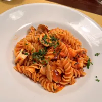 |ゆちゃなyuchanaaさん