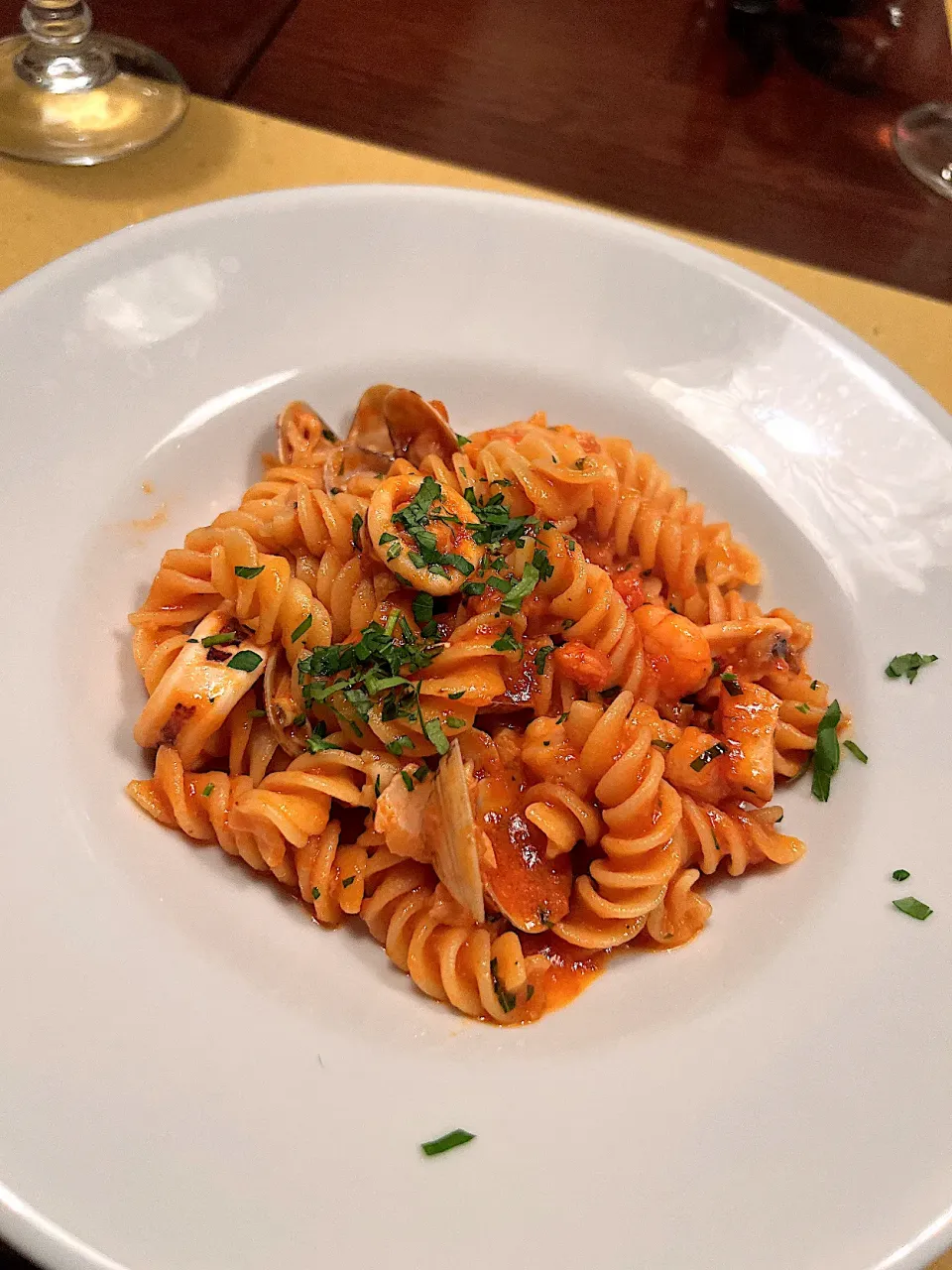 |ゆちゃなyuchanaaさん