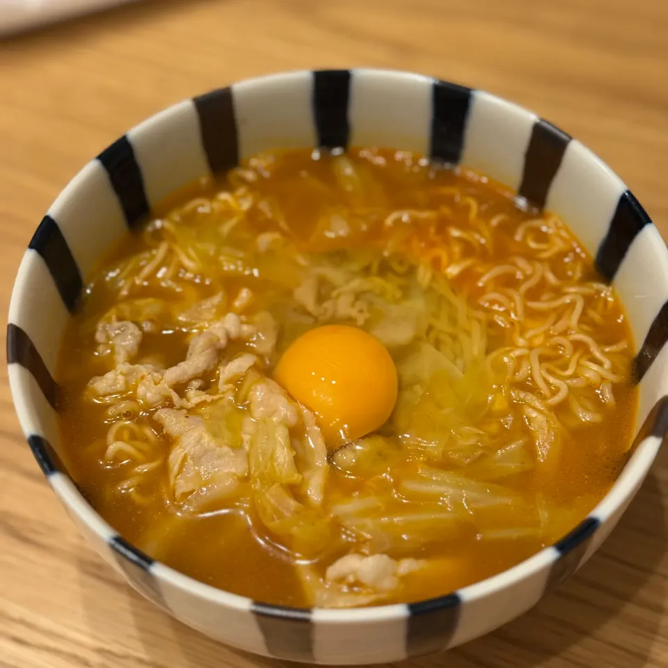 宮崎辛麺|yuuukaさん