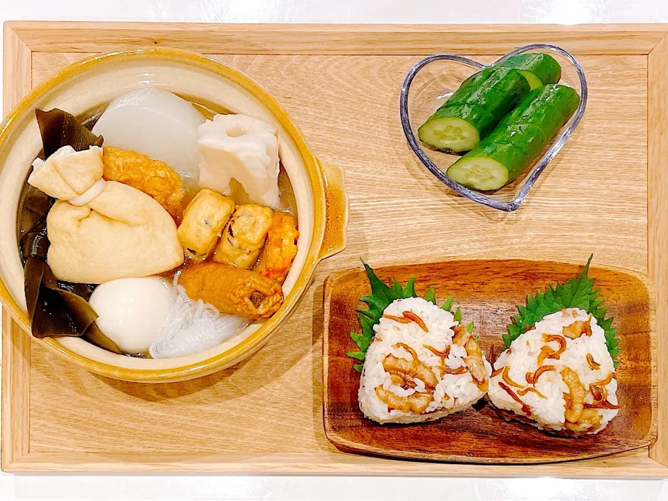 2025.11.21|ゅぃさん