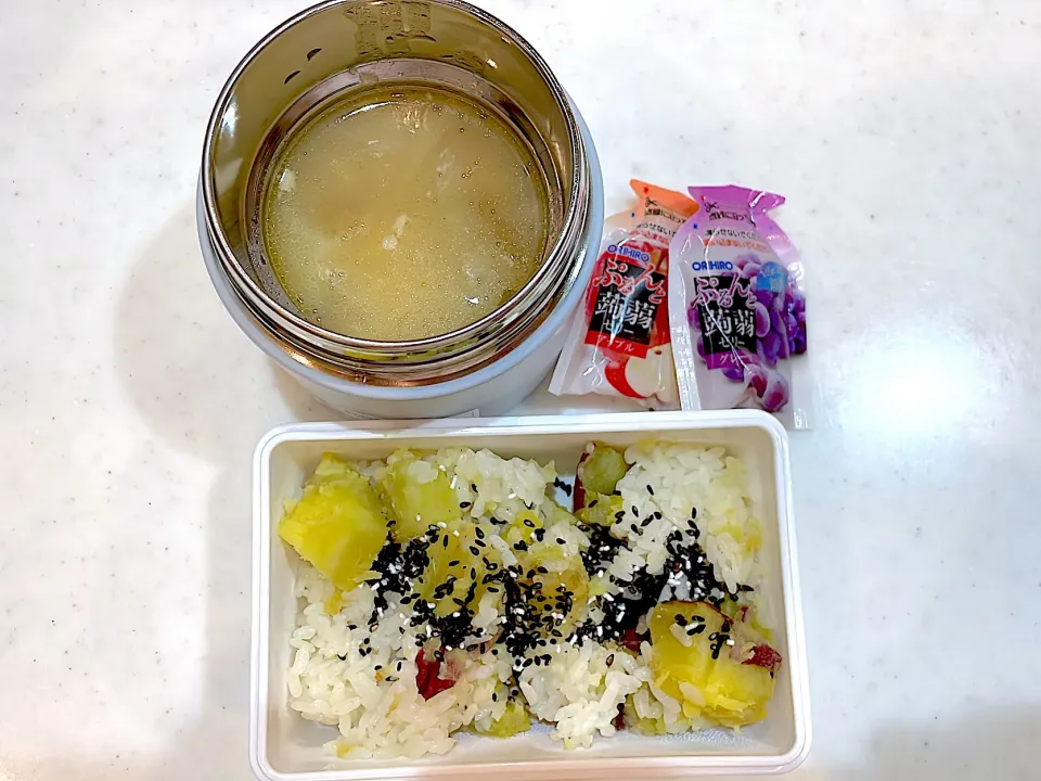 2025.11.21|ままだんごさん