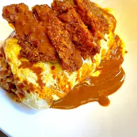 ボルガライス| ryoheyさん