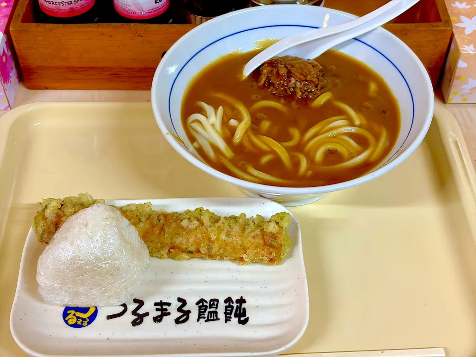 きんようび👏|にゃあ（芸名）さん