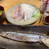 今日の夕飯|popoさん