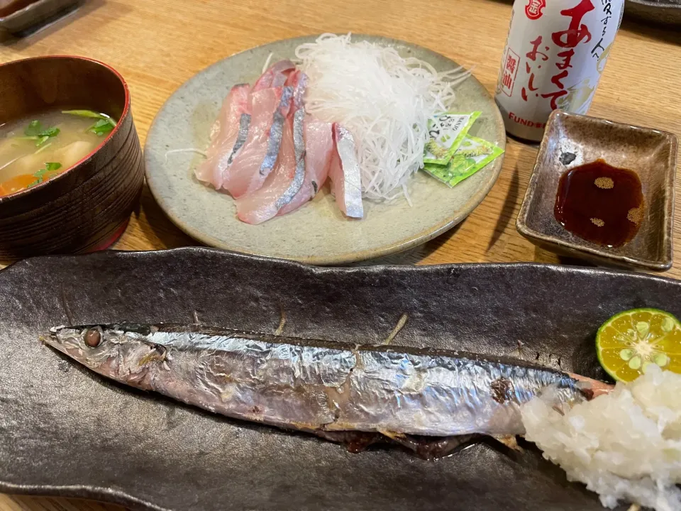 今日の夕飯|popoさん