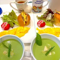 |シュトママさん