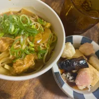 2025.11.21|!NA M!K!さん