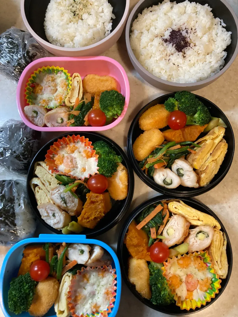 2025/11/20|tomさん