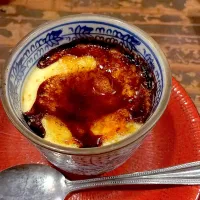 カタラーナ|eikochoさん