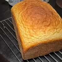 山食| ぽこぽこぷーさん