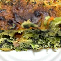 ケークサレ|さっちーさん