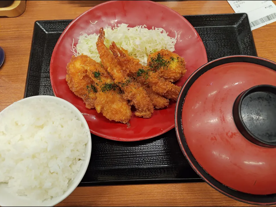 フライディ|アクちゃんさん