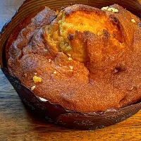 パウンドケーキ|くみこさん