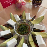 ピータン|sana.ayaさん