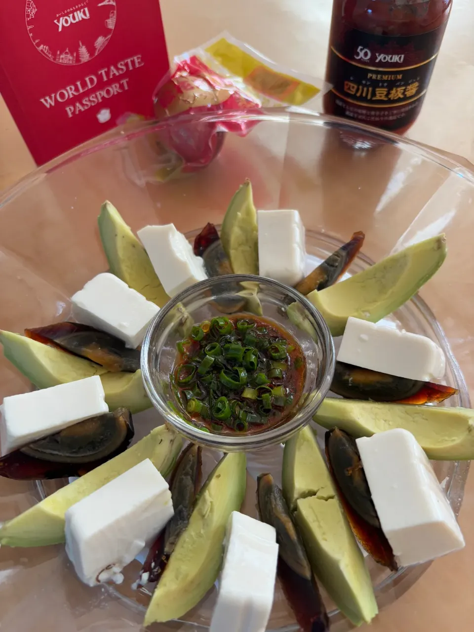 ピータン|sana.ayaさん