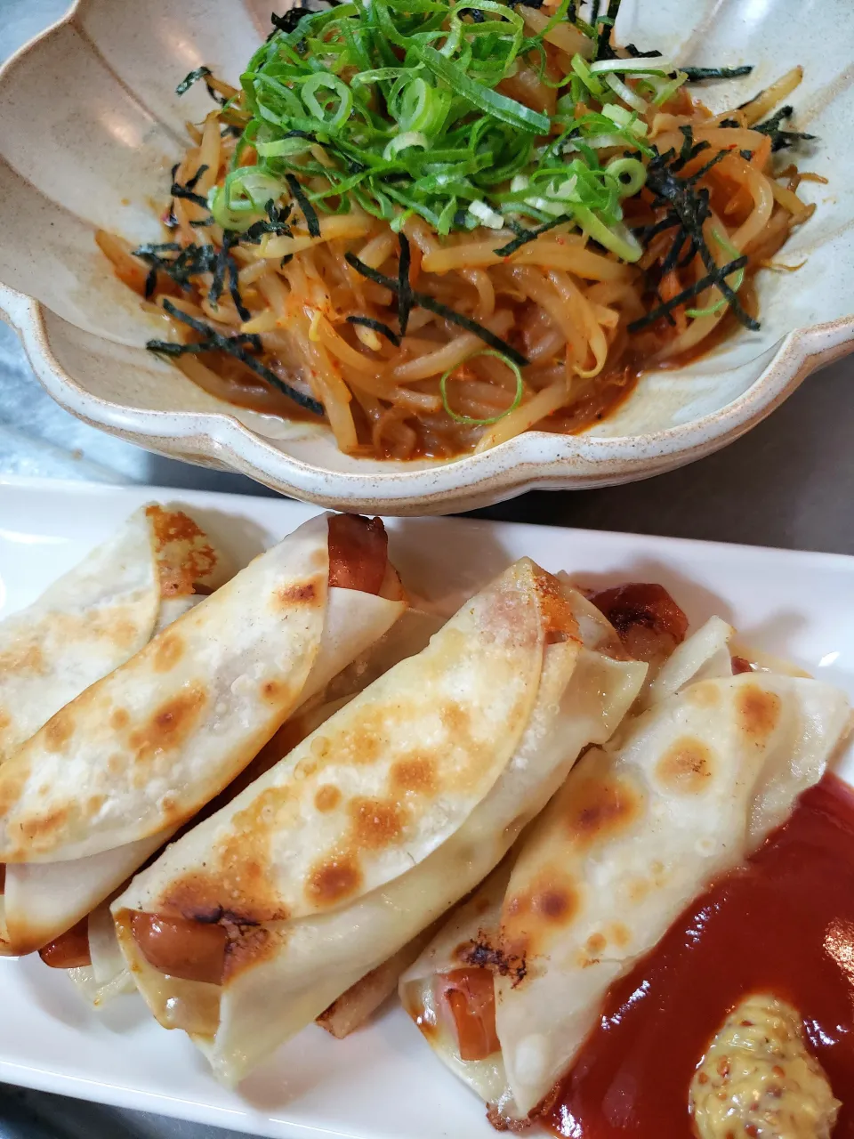 今日はおつまみ🍺|hidetoさん