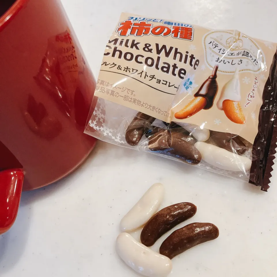 朝②2025.11.21|ささなおさん