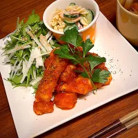 とんてき|tun223さん