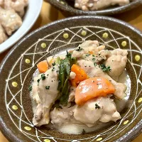 シュープレームソース|R-Kさん