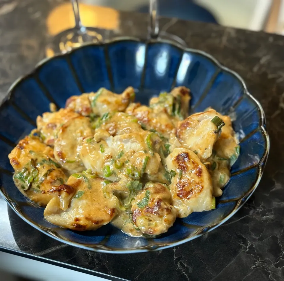 トリマヨ|yuiさん