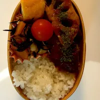 20251121|まちろさん