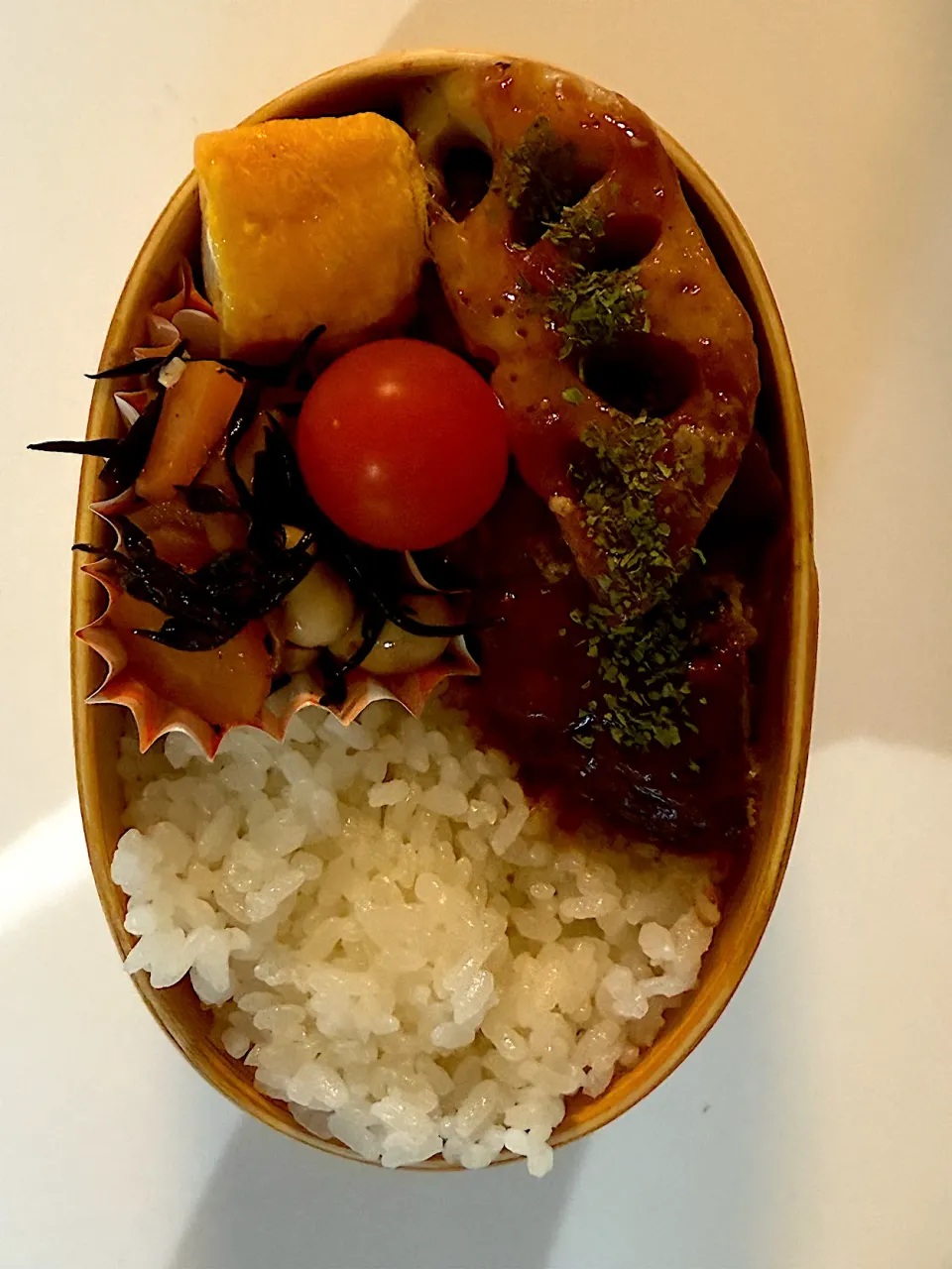 20251121|まちろさん