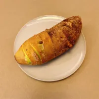 京芋|かわうそcookingさん