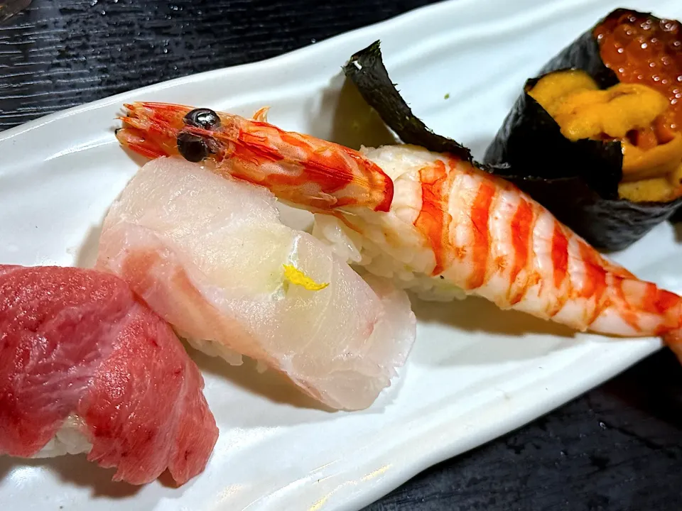 |🌼𝑨𝐦𝐢🌼さん