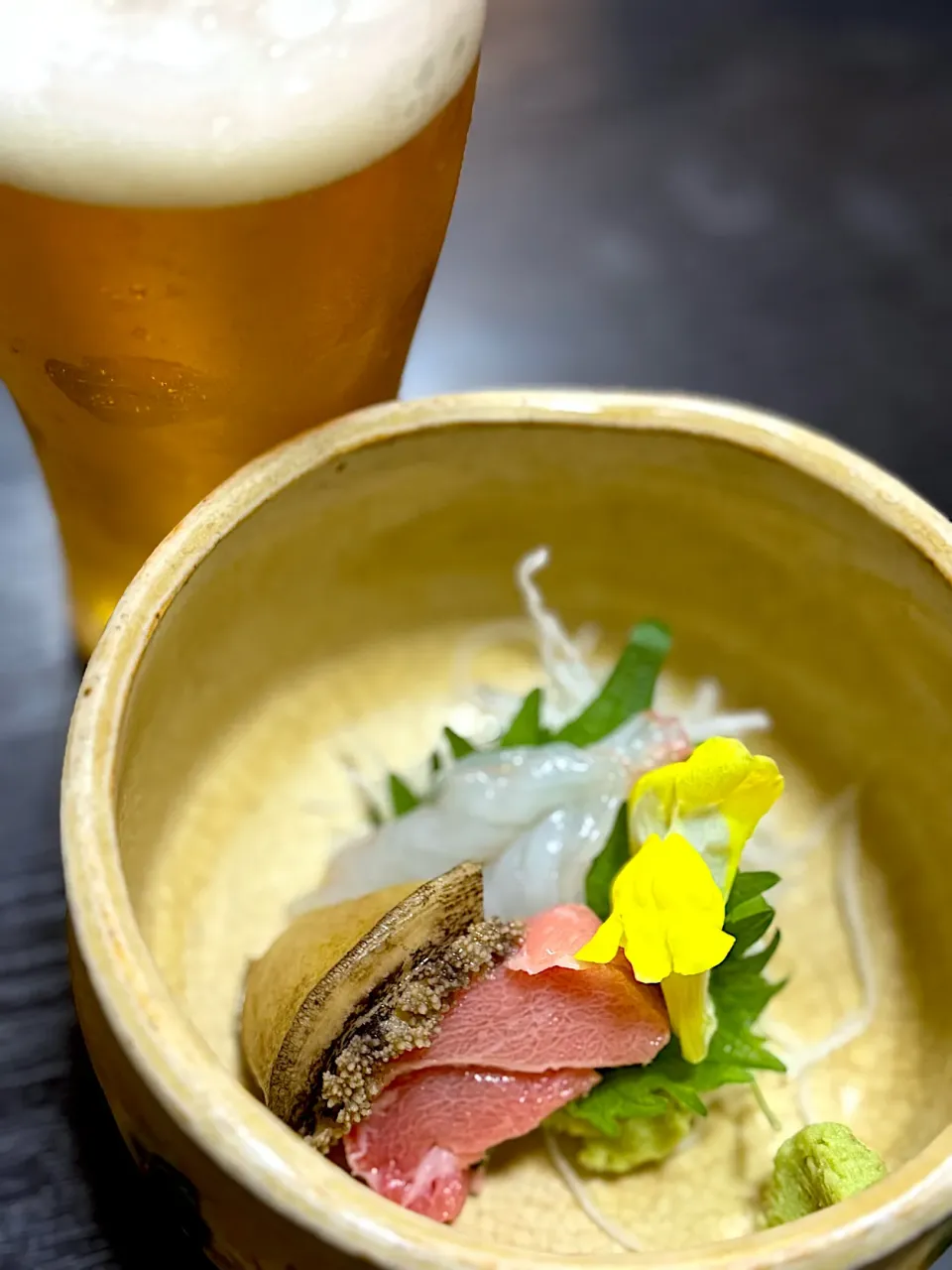 |🌼𝑨𝐦𝐢🌼さん