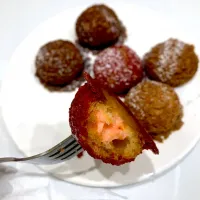 |Chalinee Kalyanamitraさん