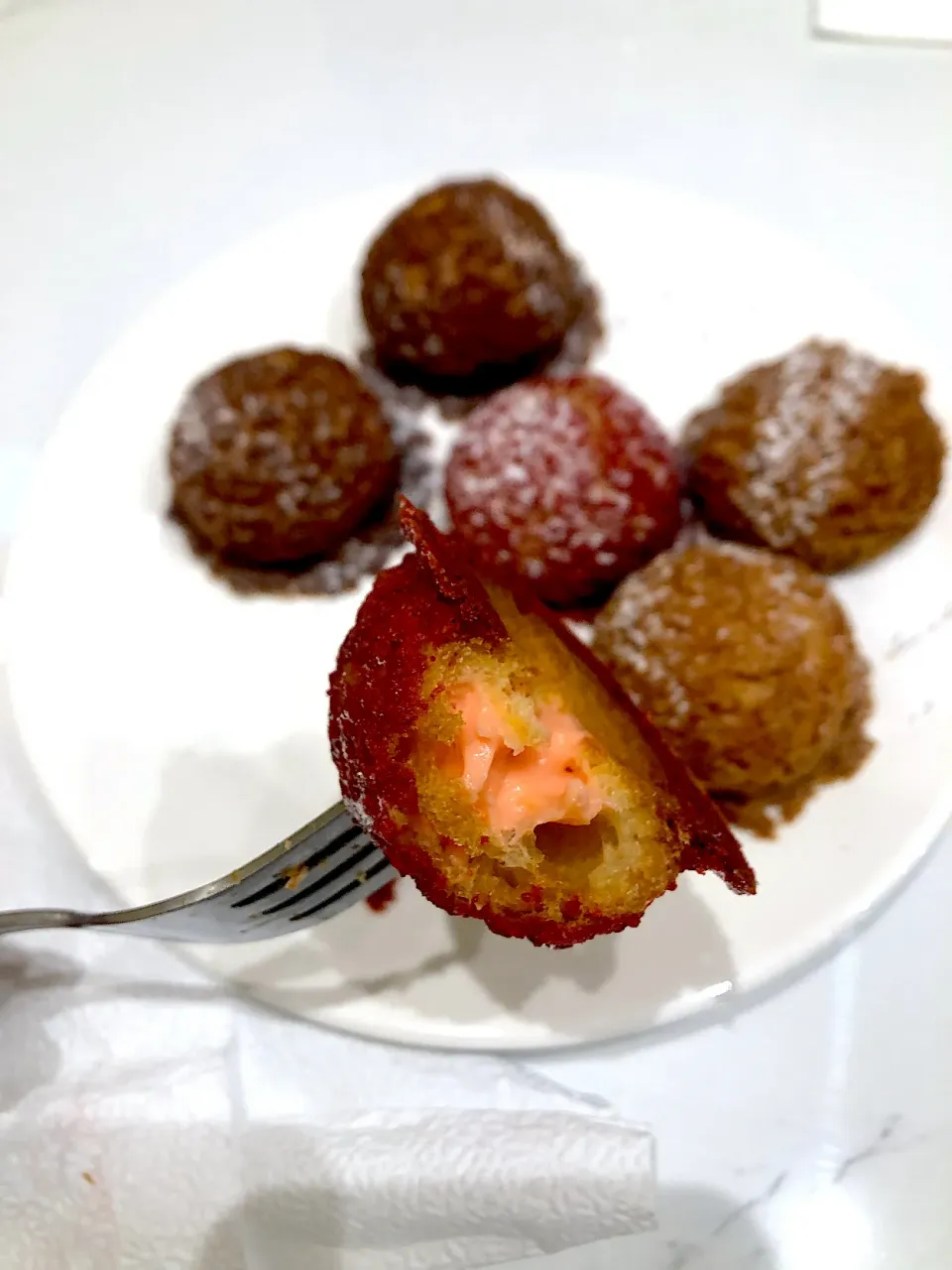 |Chalinee Kalyanamitraさん