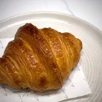 #Pastries|Chalinee Kalyanamitraさん