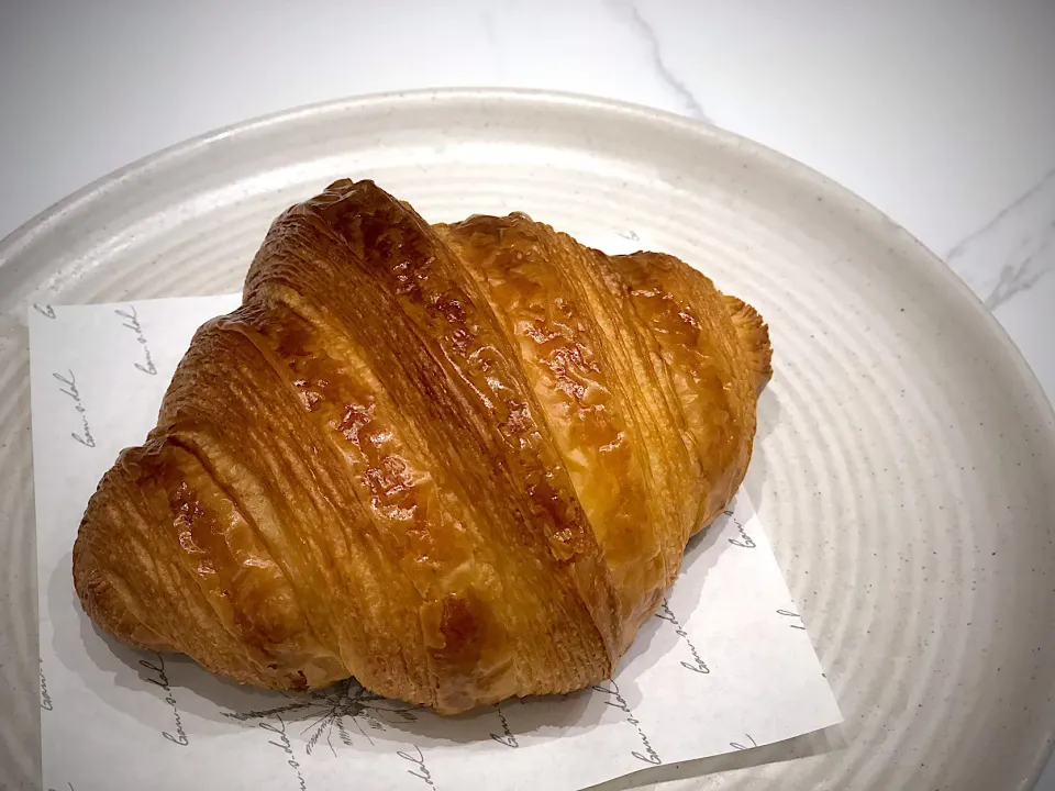 #Pastries|Chalinee Kalyanamitraさん
