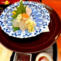 結婚記念日ディナー🍽️お作り|MIEKO 沼澤三永子さん