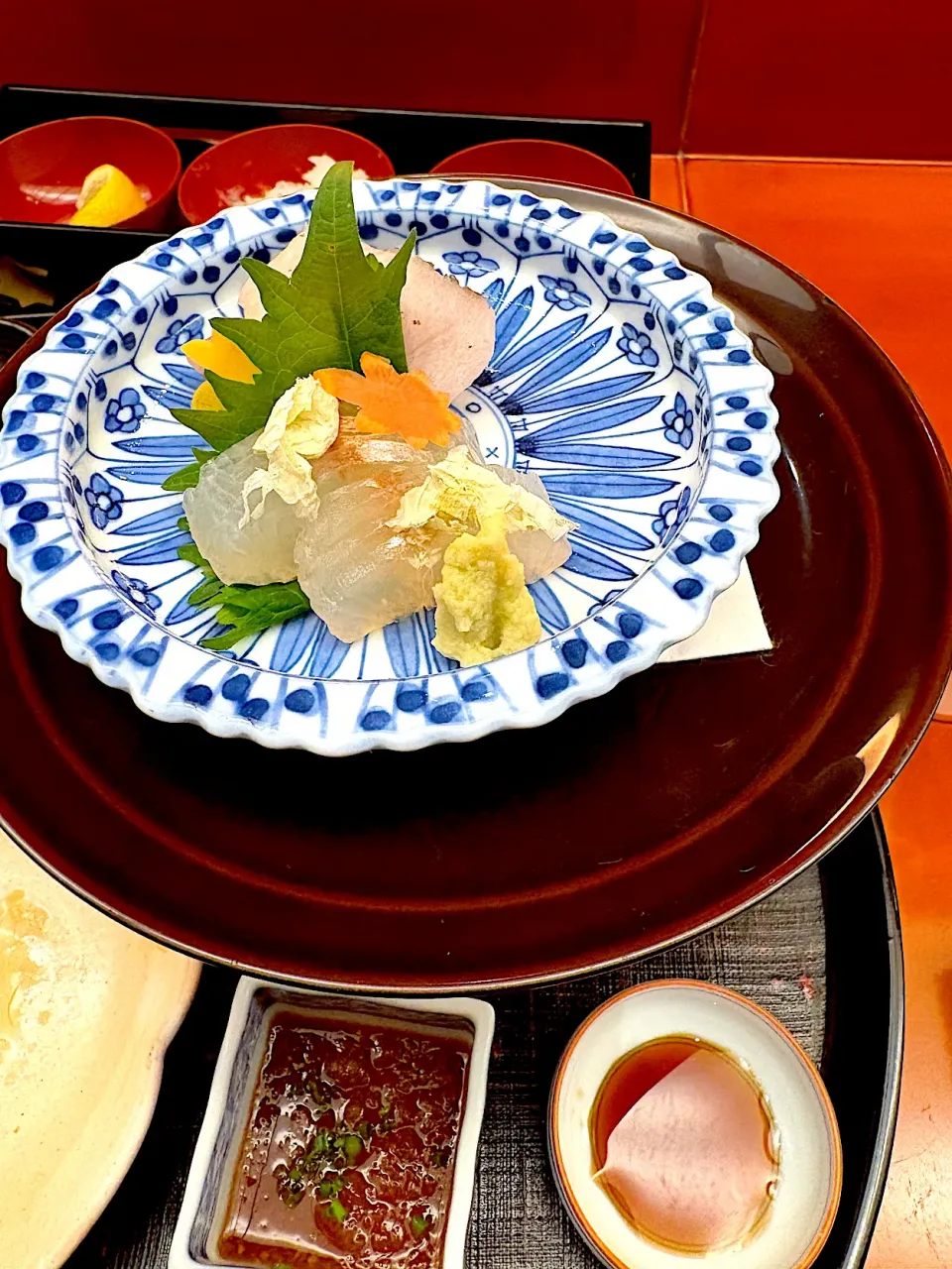 結婚記念日ディナー🍽️お作り|MIEKO 沼澤三永子さん