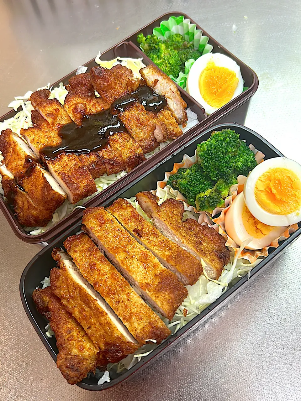 おべんとう|ふくぷくさん