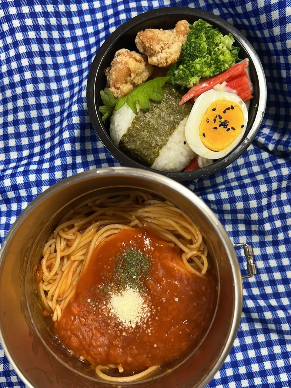 毎日弁当|らむぴさん