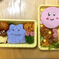 お弁当|ちーさん