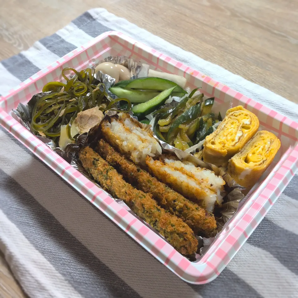 独り暮らしの子へ|ゆずうさぎさん