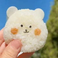 くまさんおにぎりෆ|party martyさん