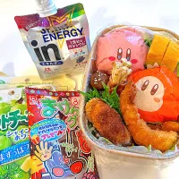 |ふじまま👩さん