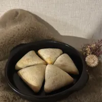 エスフィーファもどきパン|みゆぞうさん