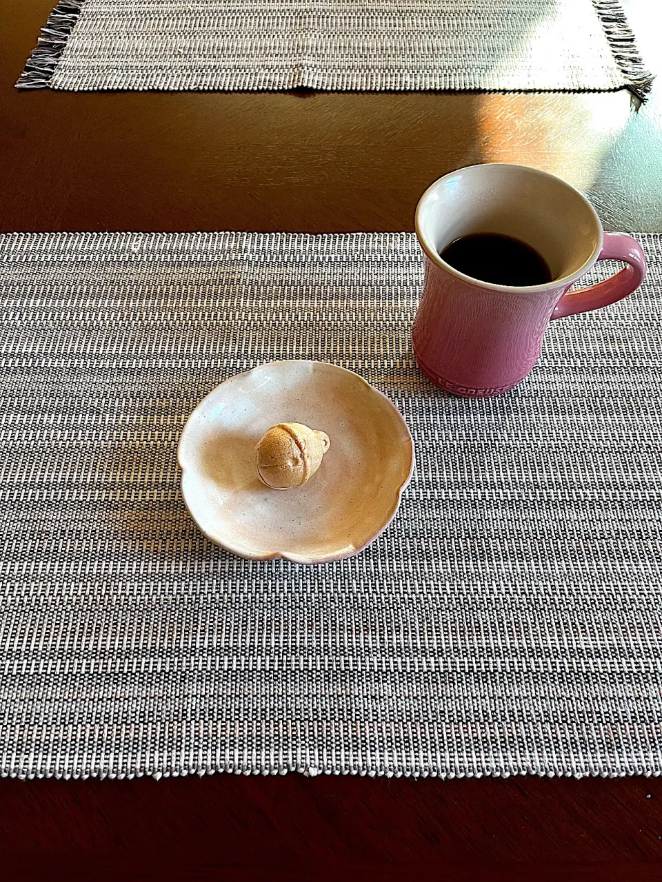 鈴懸の鈴乃最中|lingesさん