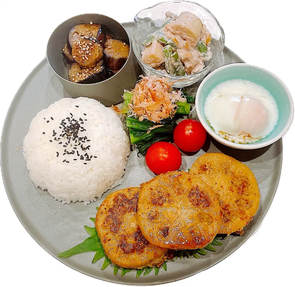 2025.11.22|ゅぃさん