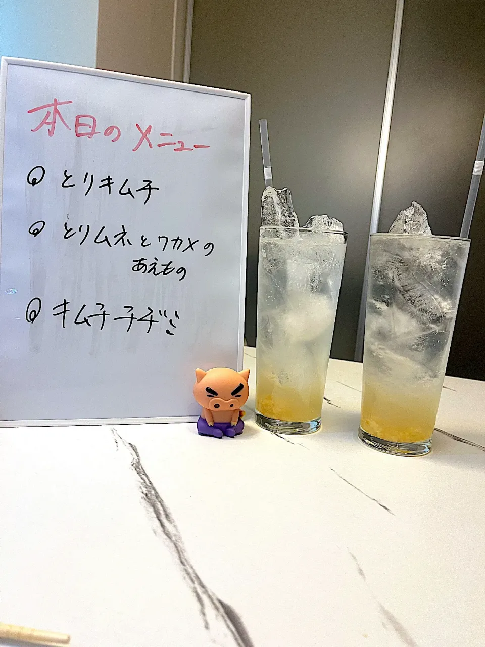 居酒屋じゅんち🍺|めぐちゃんさん