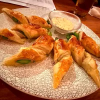 HORSE BONE|うみぼうずさん