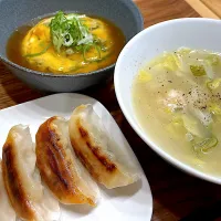 |しんぶんしさん