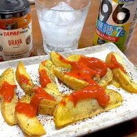 |Hiroshi Julio Çakuraiさん