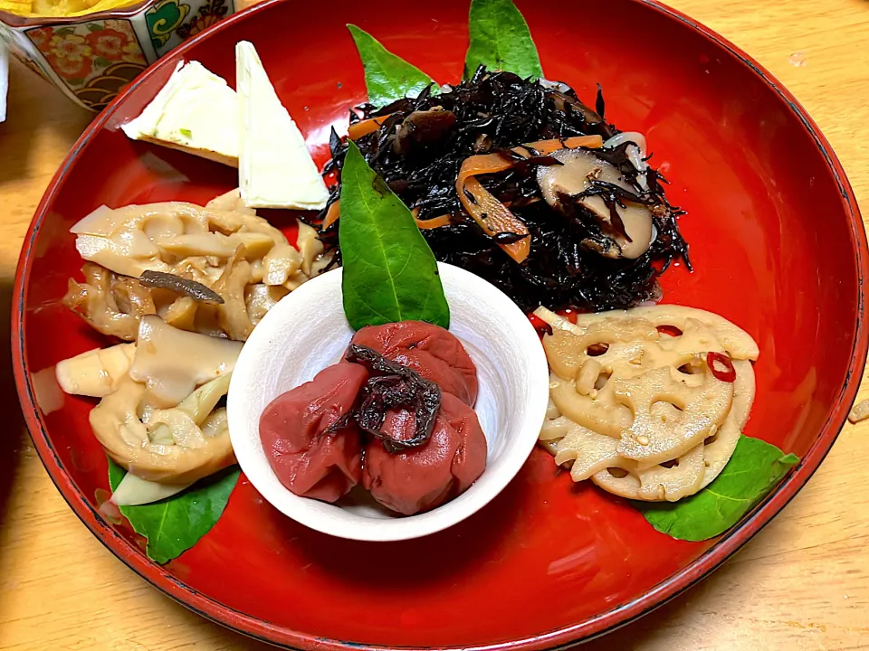 術後の体調が悪く今はこんな食事ばかり|🐈⸒⸒⸒⸒つるのダンス🐈🐾さん